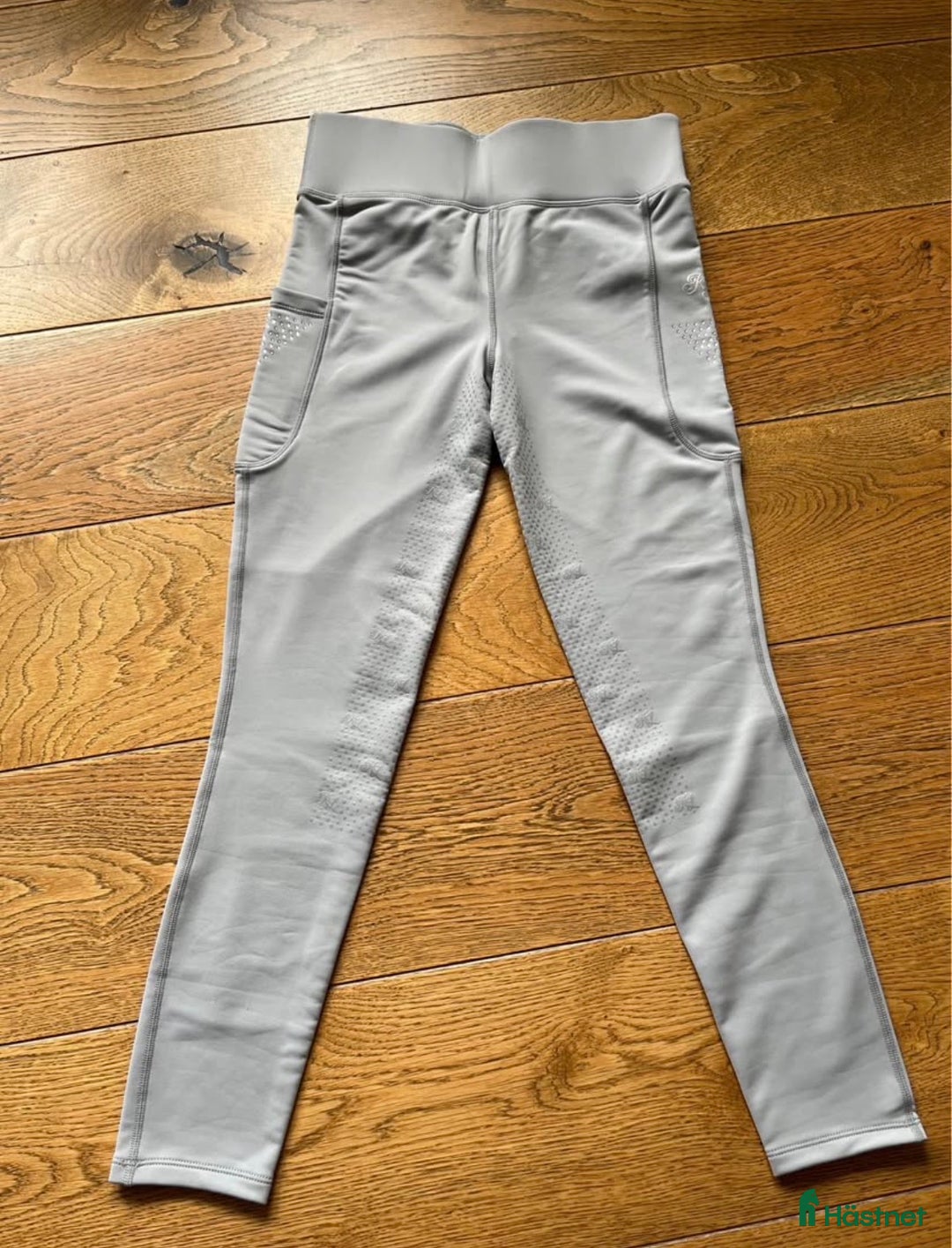 Övrig Hästutrustning hästutrustning till salu: Hästutrusting - Säljtråd i Klagshamn - Annons 4