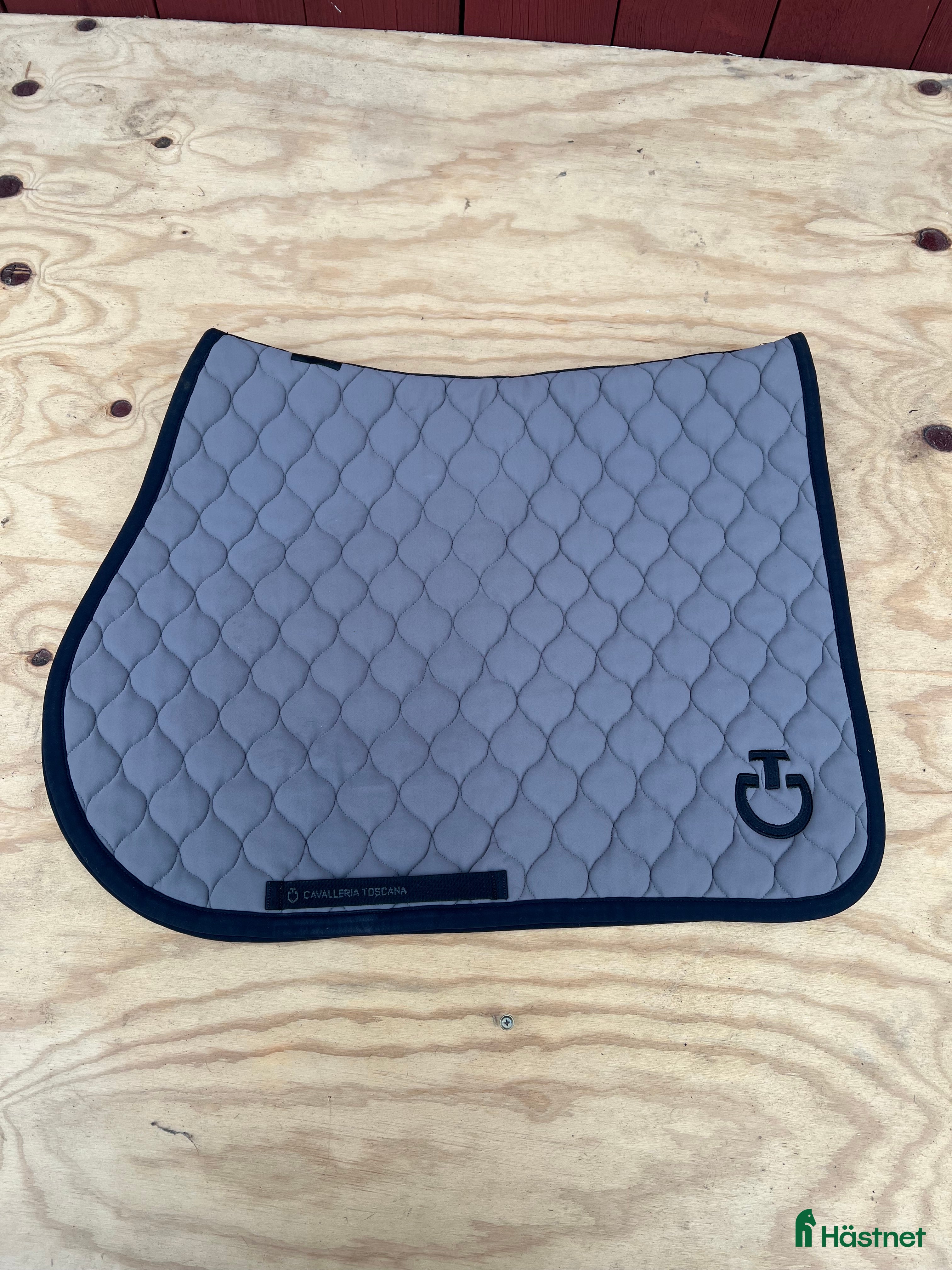 Schabrak & Vojlockar hästutrustning Ct schabrak  i Brålanda - Annons 2