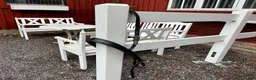 Körselar körning till salu: Paket med körselar - Annons 4