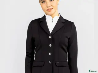 Jackor & Kavajer ryttarutrustning till salu: Zaczess kavaj - Annons 8