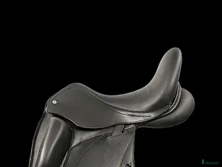 Sadlar hästutrustning till salu: Colbert brother cally DEMO - Annons 2