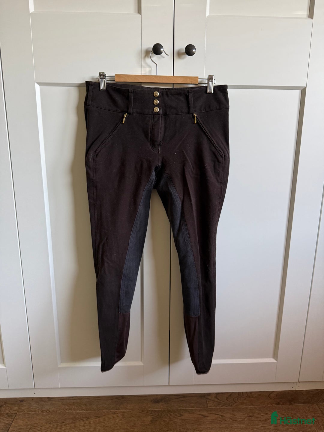 Övrigt Ridkläder ryttarutrustning till salu: Ridkläder säljes 🦄 i Ekerö - Annons 10