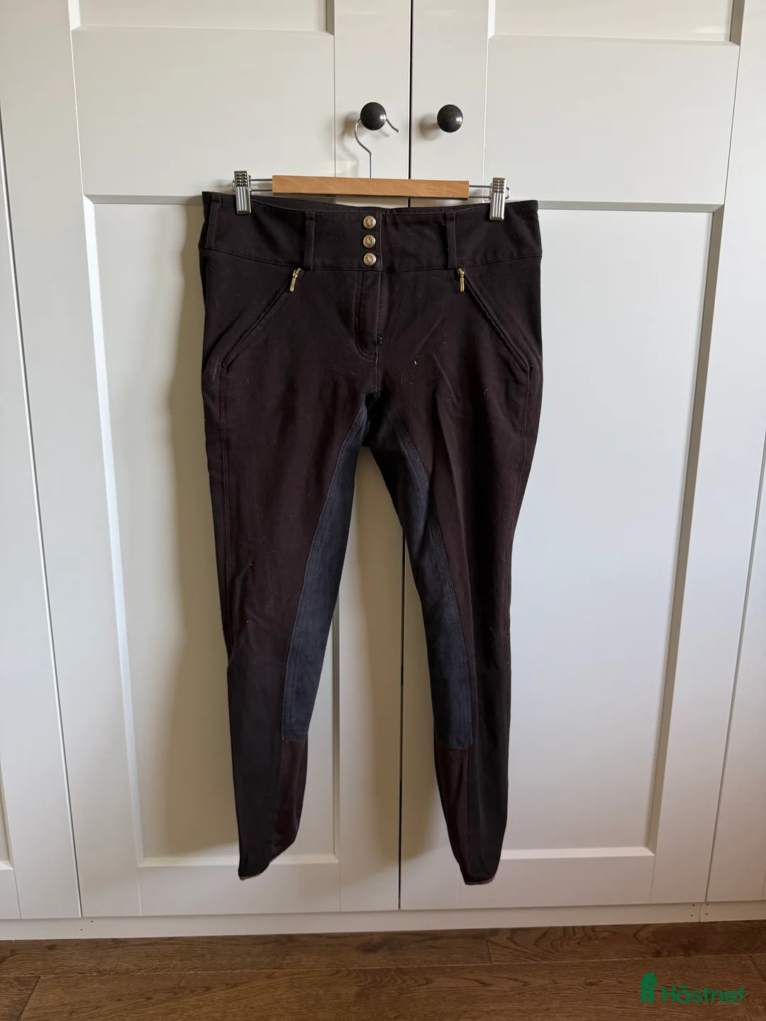 Övrigt Ridkläder ryttarutrustning till salu: Ridkläder säljes 🦄 i Ekerö - Annons 10