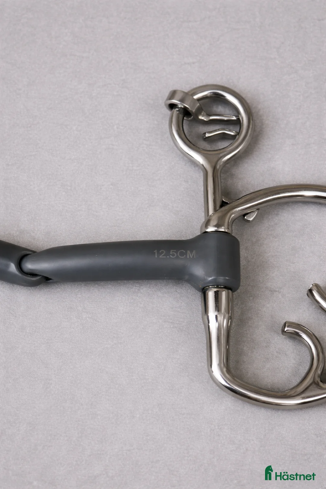 Bett hästutrustning till salu: Kimble hook fager - Annons 2