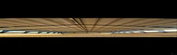  stallplats finnes: Boxplats med ridhus och stora hagar - Annons 1