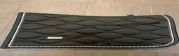 Schabrak & Vojlockar hästutrustning till salu: NYTT Equestrian Sthlm black edition - Annons 2