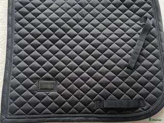 Schabrak & Vojlockar hästutrustning Es schabrak - Annons 5