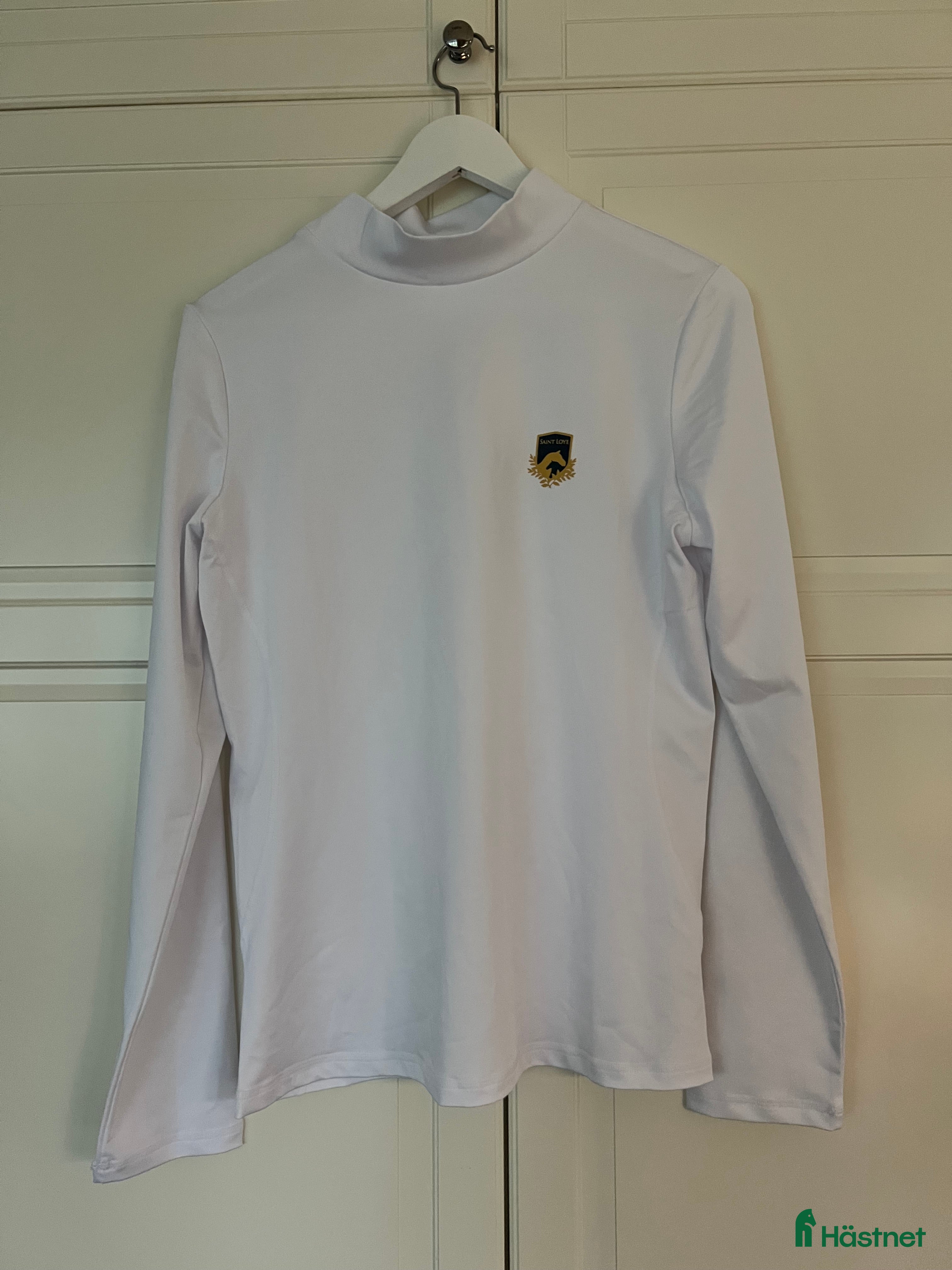 Övrigt Ridkläder ryttarutrustning till salu: Tävlingstopp i Upplands Väsby - Annons 6