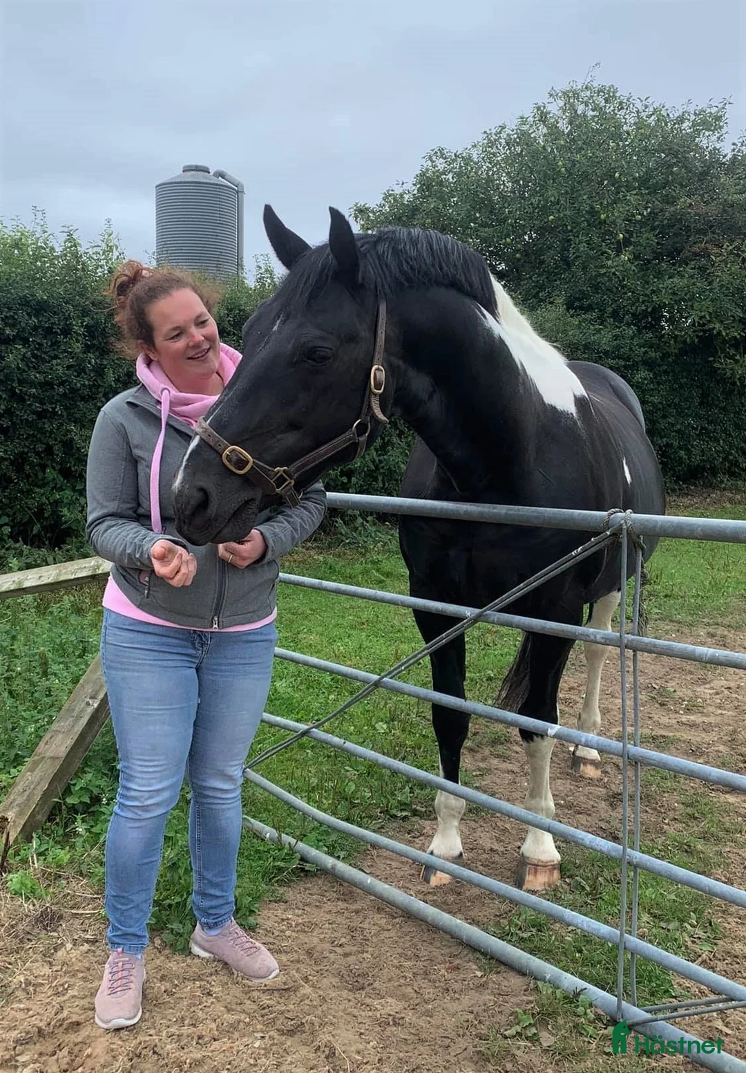 Galleribild {{count}}