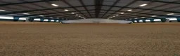  stallplats finnes: Boxplats - Annons 1
