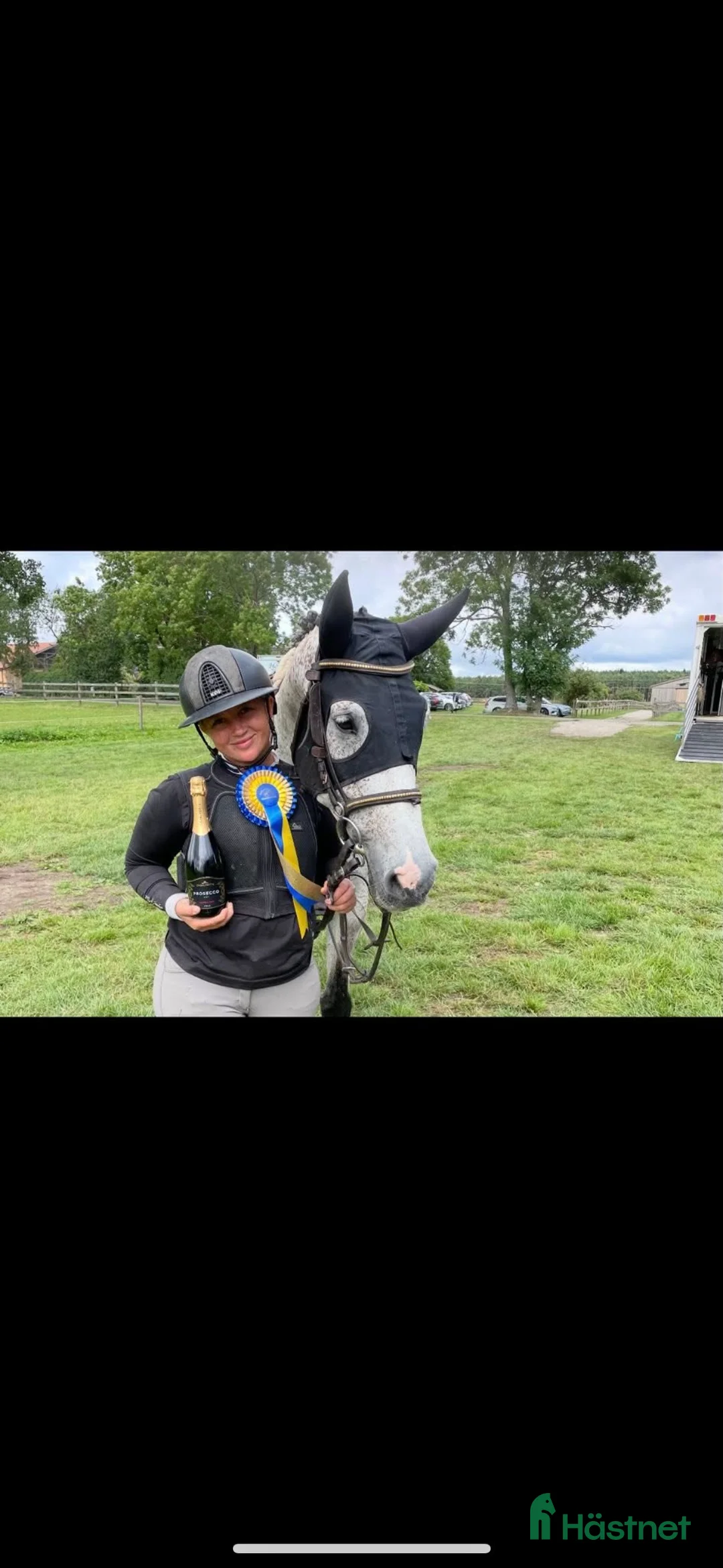 Galleribild {{count}}