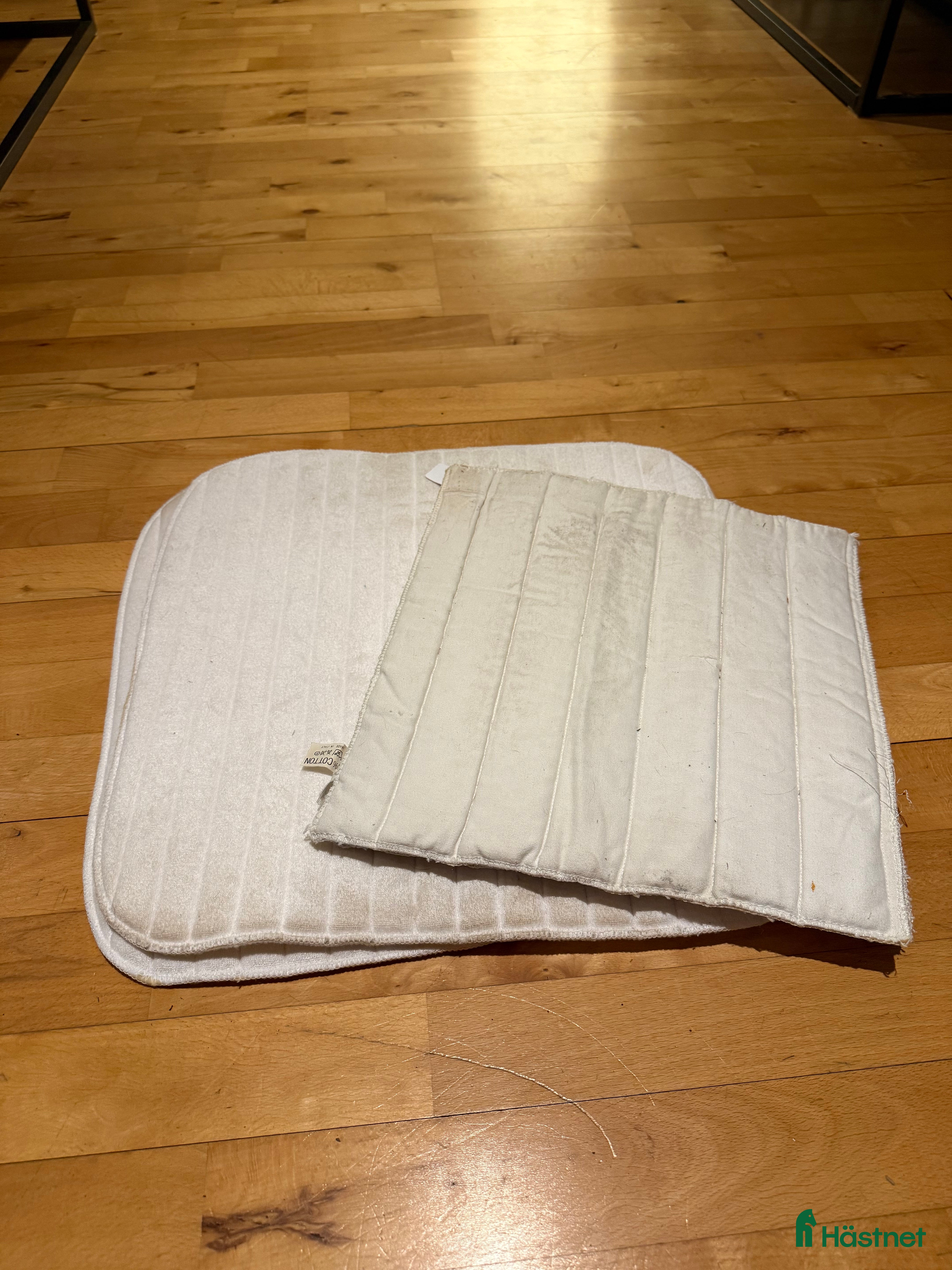 Övrig Hästutrustning hästutrustning Blandad hästutrustning - Annons 1