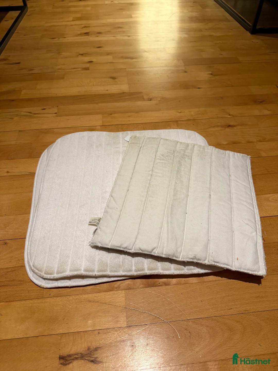 Övrig Hästutrustning hästutrustning till salu: Blandad hästutrustning - Annons 1