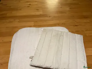 Övrig Hästutrustning hästutrustning Blandad hästutrustning - Annons 1