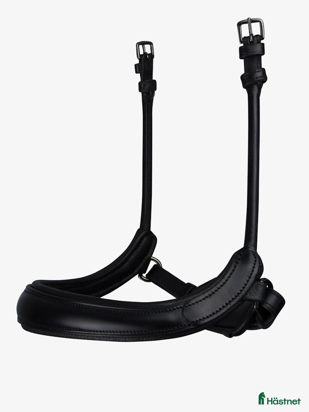 Träns hästutrustning till salu: Ps nosgrimma Paragon i Ljungby - Annons 4