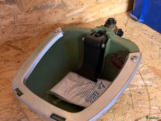 Stallinredning, stängsel & gård övrig utrustning till salu: La Gee - vattenkopp, olika modeller i Örebro - Annons 8