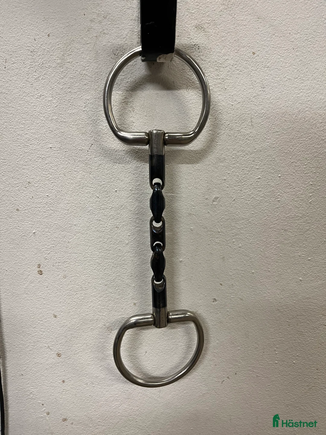 Bett hästutrustning till salu: Fagerbett i Vänersborg - Annons 1