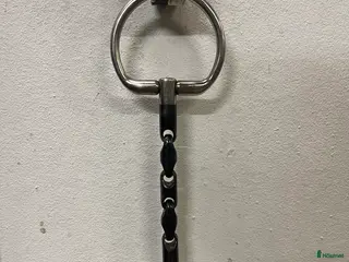 Bett hästutrustning Fagerbett i Vänersborg - Annons 1