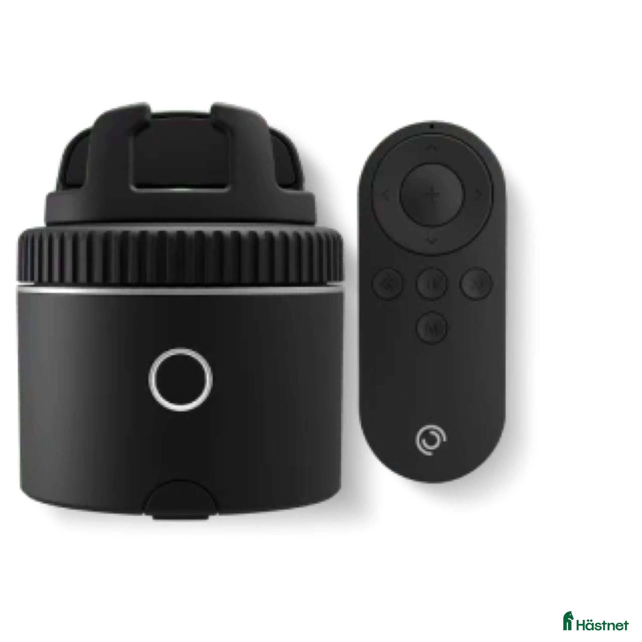 Övrig utrustning övrig utrustning till salu: Pivo pod kamera - Annons 1