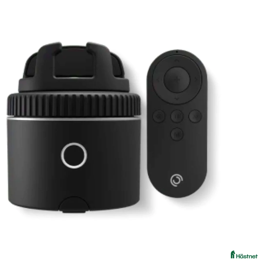 Övrig utrustning övrig utrustning till salu: Pivo pod kamera - Annons 1