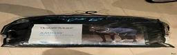 Täcken hästutrustning till salu: Horseware Amigo Walker - Annons 1