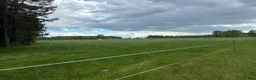  stallplats finnes: Älvbacka gården  i Hedemora - Annons 3