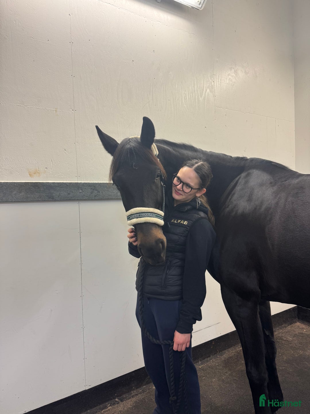 Galleribild {{count}}