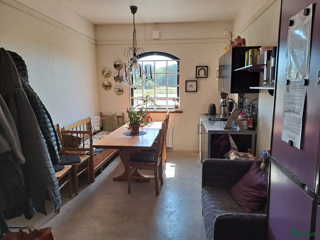  stallplats finnes: Lediga Stallplatser Önsta Stallet i Bro - Annons 20