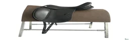 Sadlar hästutrustning till salu: Prestige Melody 16" 34 - Annons 1