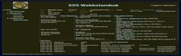 Allround hästar till salu: Shetlandsponny i Björketorp - Annons 2