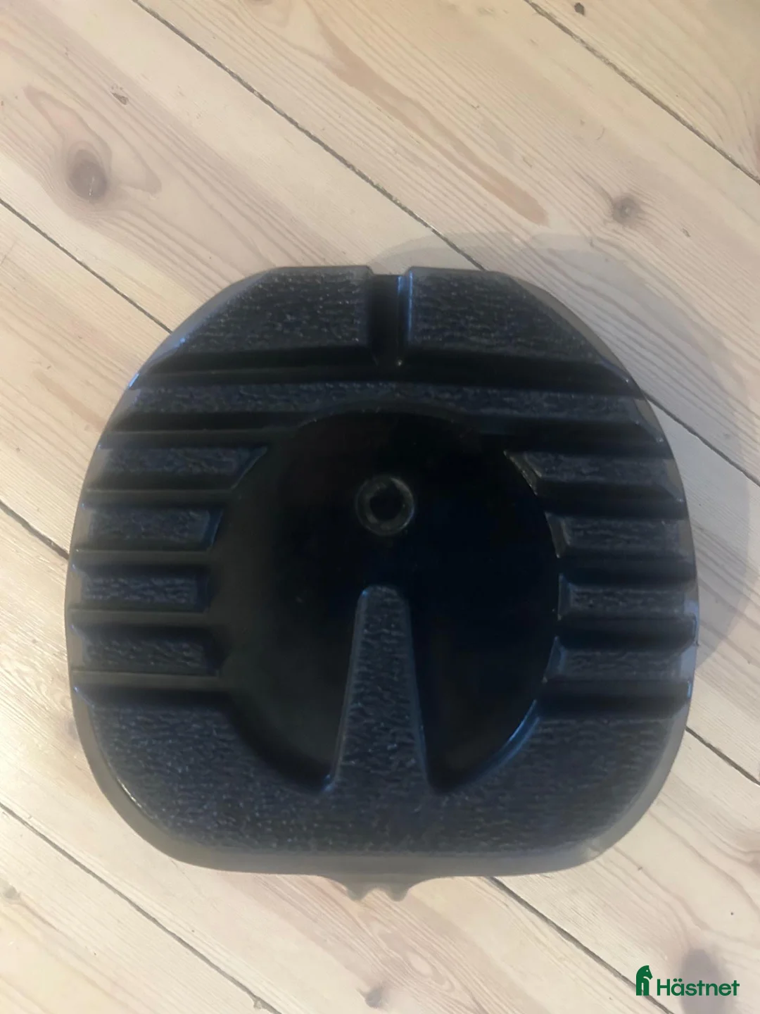 Övrig Hästutrustning hästutrustning till salu: 1 Scoot Boot stl 9 - Annons 2