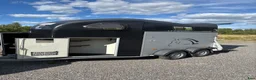 Hästtransporter  fordon & transport till salu: Nyinkommen Cheval Gold 2 - 2019 - Annons 8