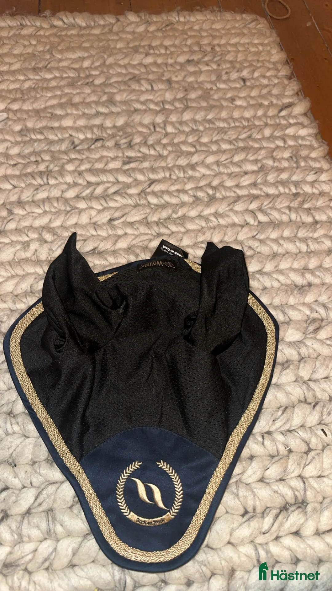 Övrig Hästutrustning hästutrustning till salu: Massa utrustning till salu - Annons 18