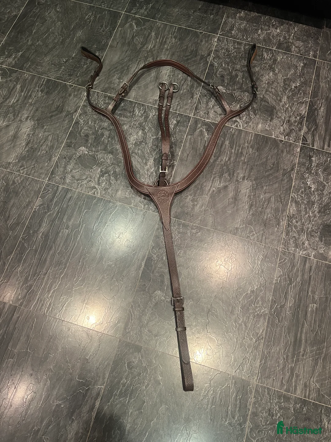 Träns hästutrustning till salu: Butet utrustning säljes!! i Gislaved - Annons 3