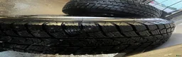 Hästtransporter  fordon & transport till salu: Clear Round  - Annons 11