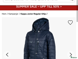 Jackor & Kavajer ryttarutrustning till salu: Uhip 160 i Slite - Annons 4