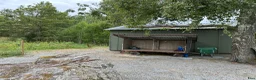  stallplats finnes: Lösdrift för ponny utanför Märsta  i Märsta - Annons 2