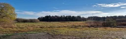  stallplats finnes: 2 Boxplatser till ston i Södertälje  - Annons 8