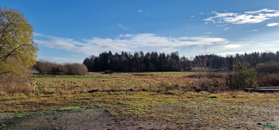  stallplats finnes: 2 Boxplatser till ston i Södertälje  - Annons 8