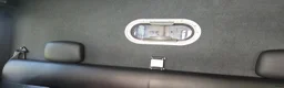 Hästlastbilar  fordon & transport till salu: Theault Proteo 2012 13000mil automat 5sitsig - Annons 6