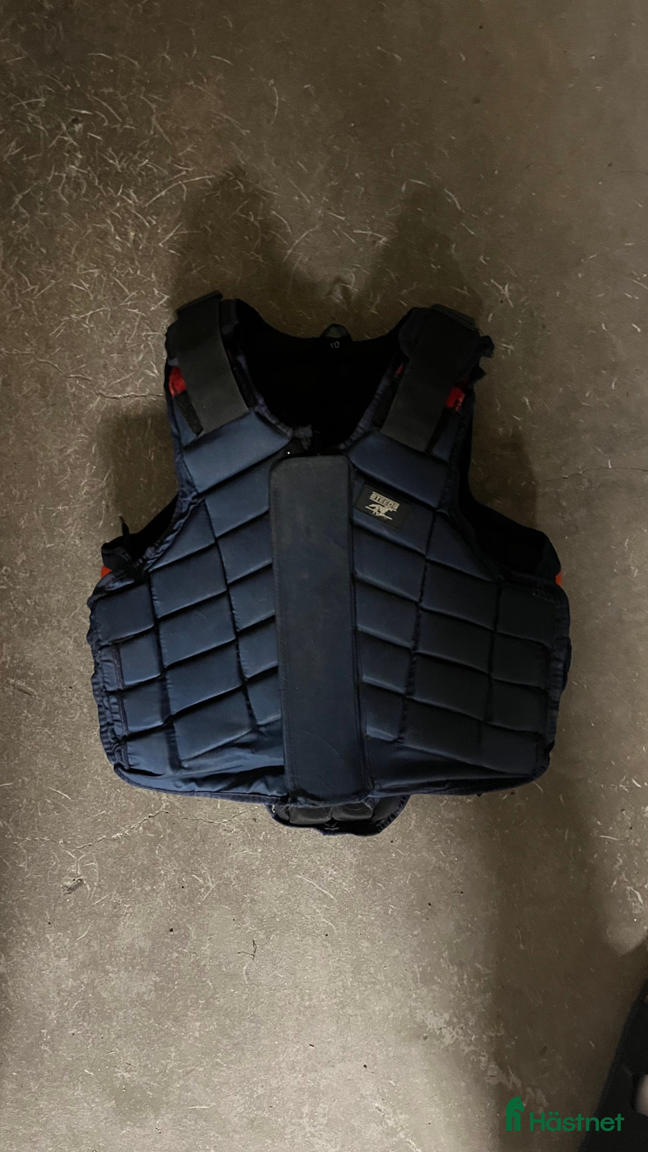 Övrigt Ridkläder ryttarutrustning till salu: Olika utrustning i Falkenberg - Annons 6