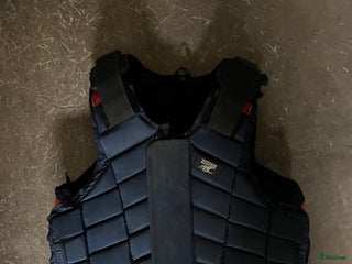 Övrigt Ridkläder ryttarutrustning till salu: Olika utrustning i Falkenberg - Annons 2