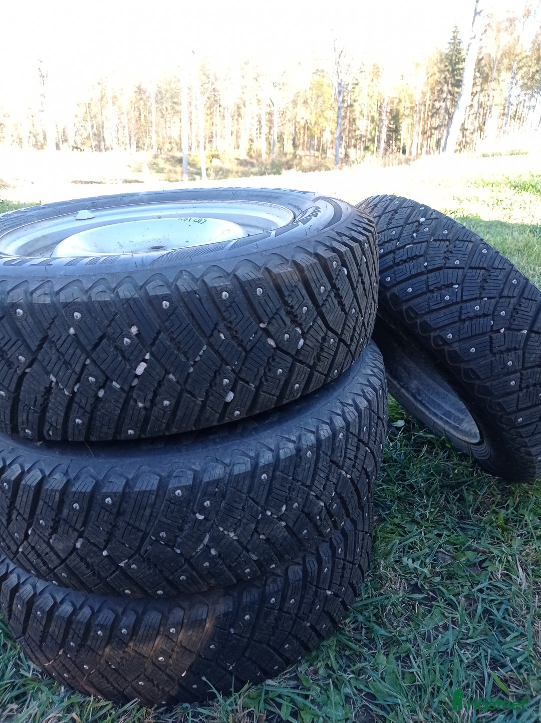 Hästtransporter  fordon & transport till salu: Stor och fin BOJ i aluminium  i Valla - Annons 3