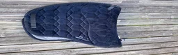 Schabrak & Vojlockar hästutrustning till salu: Denni design scharlock  - Annons 1