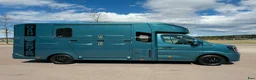 Hästlastbilar  fordon & transport till salu: Paragan Excelsion 5XL Stuteri Automat  - Annons 2