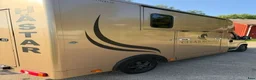 Hästlastbilar  fordon & transport till salu: Hästlastbil B kort Clear round meeting  - Annons 18