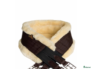 Sadeltillbehör hästutrustning till salu: Kentucky sadelgjord i Lammhult - Annons 2