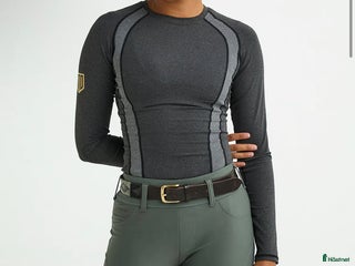 Övrig Ryttarutrustning ryttarutrustning till salu: Ridtröja i Haparanda - Annons 6