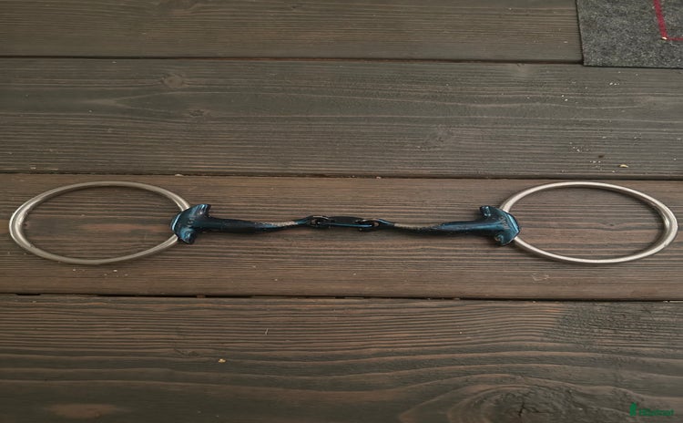 Bett hästutrustning till salu i Vattholma - Annons 20