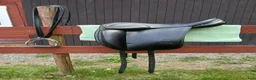 Sadlar hästutrustning till salu: Top Reiter Z, islandssadel  - Annons 2